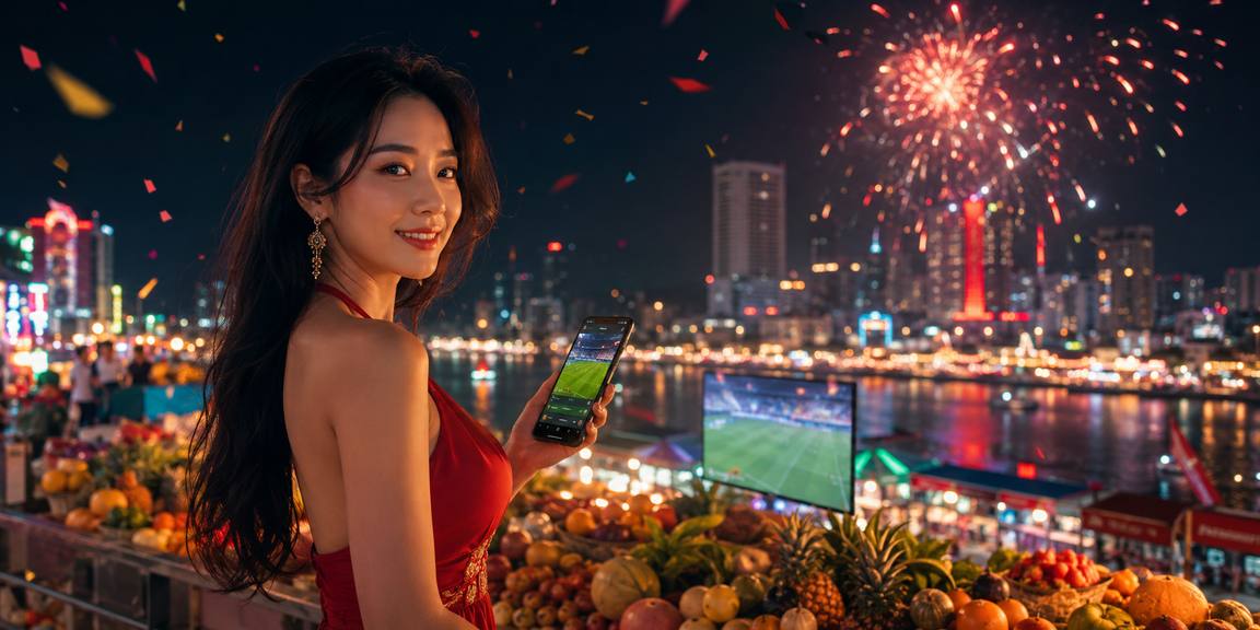 ai888 Vào tài khoản ai888 chỉ vài giây