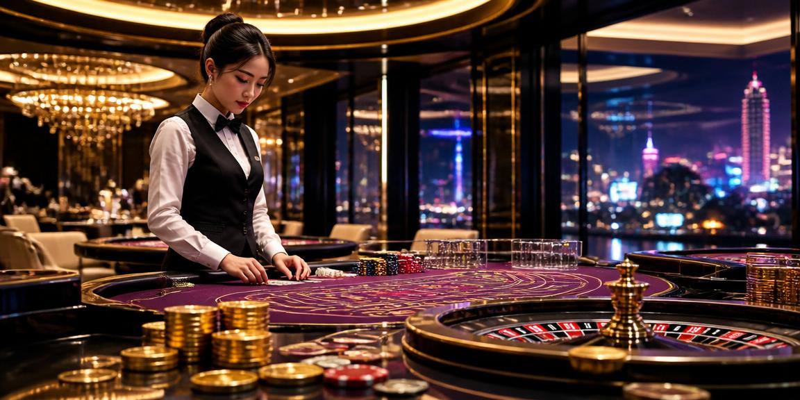 ai888 Ưu đãi thành viên quay lại